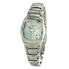 Ladies' Watch Chronotech CT7896SS-53M (Ø 25 mm)