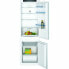 Фото #1 товара Комбинированный холодильник BOSCH (177 x 55 cm)