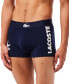 ფოტო #2 პროდუქტის Men's Casual Trunk, Pack of 3