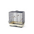 SAVIC Primo 40 Bird Cage