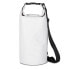 Фото #1 товара Worek plecak torba Outdoor PVC turystyczna wodoodporna 10L - biała