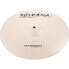 Фото #6 товара Istanbul Mehmet Samatya Cymbal Set 1-18