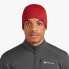 Фото #4 товара MONTANE Protium Beanie