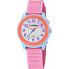 Infant's Watch Calypso K5823/2