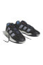 Фото #5 товара FZ5742-E adidas Nıteball Erkek Spor Ayakkabı Siyah