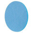 ფოტო #2 პროდუქტის 3M P400 Flexible Foam Support Disc 20 Units