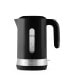 Фото #3 товара Electric Hot Water Kettle, 1.8 L