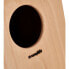 Drumport StompTech Gig-Cajon Farfalla Nera