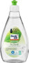 Spülmittel Ultra nature Pro Climate, 500 ml