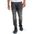 Фото #1 товара G-STAR D-Staq 3D Slim Fit jeans