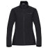 Фото #2 товара VAUDE Cyclone V softshell jacket