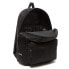 Фото #2 товара Рюкзак VANS Realm BackpackVN0A3UI6BLK