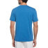 ფოტო #3 პროდუქტის ORIGINAL PENGUIN Jersey Graphic Logo short sleeve T-shirt