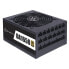 Фото #1 товара SilverStone SST-DA1650-G Decathalon Series 80 PLUS Gold, modular - 1650 Watt