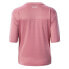 ფოტო #3 პროდუქტის HI-TEC Elsu short sleeve T-shirt