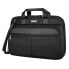 TARGUS Mobile Elite 15.6´´ laptop briefcase