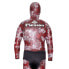 Фото #2 товара PICASSO Thermal Skin Spearfishing Jacket 5 mm