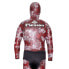 Фото #2 товара PICASSO Thermal Skin spearfishing jacket 5 mm