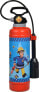 Фото #2 товара Игровой набор Simba Fire Extinguisher Piston Fireman Sam (Фигура с огнетушителем Пистон Сэм)