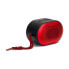 Фото #2 товара Портативный Bluetooth-динамик Aiwa BST-330RD Красный 10 W