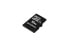 GoodRam M1A4-0160R12 - Micro SDHC - 16 GB - USB 2.0