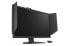 Фото #12 товара BenQ XL2546K - 62.2 cm (24.5") - 1920 x 1080 pixels - Full HD - LED - Black