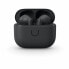 Наушники Urbanears Urban Ears BOO