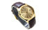 Фото #2 товара Casio Enticer MTP-1183Q-9A Кварцевые часы