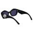 ფოტო #5 პროდუქტის KARL LAGERFELD KL6127S Sunglasses