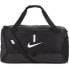 Фото #1 товара NIKE Academy Team L Bag