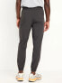 Фото #2 товара Essential Woven Workout Joggers