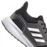 Фото #20 товара ADIDAS EQ19 Run running shoes