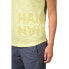 ფოტო #9 პროდუქტის HANNAH Arissa II short sleeve T-shirt