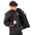 REVIT Offtrack 2 H2O jacket