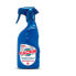 AREXONS Fulcron 500ml Degreaser