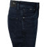PEPE JEANS Kingston Zip jeans