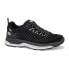 ფოტო #1 პროდუქტის HANWAG Blueridge Low ES Hiking Shoes