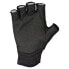 Фото #3 товара SCOTT RC Pro short gloves