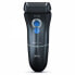 Фото #1 товара BRAUN Serie 1 130s-1 shaver