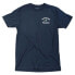 ფოტო #2 პროდუქტის FASTHOUSE Gone Fishin short sleeve T-shirt
