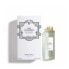 Парфюмерия унисекс Goutal Eau D'Hadrien EDP 100 ml перезарядка