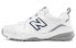 New Balance WX608SN5 NB 608 Sneakers