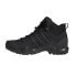 Adidas Terrex Swift R2 Mid Gtx