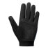 Фото #2 товара Перчатки мужские Shimano Explorer Ff Long Gloves