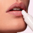 ( Anti-Wrinkle Plumping Lip Treatment) 15 ml