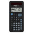 TEXAS INSTRUMENTS TI 30X Pro Scientific Calculator - фото #1