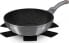 Patelnia Berlinger Haus wok 30cm