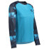 SCOTT Trail Storm long sleeve jersey