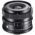 SIGMA PHOTO DG DN SE 24 mm F/3.5 Telephoto Lens