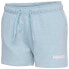 Фото #3 товара HUMMEL Legacy Shorts